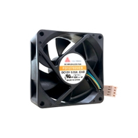 FAN-7CM-R01