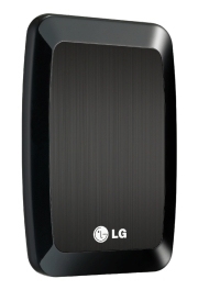 HXD2U25PL LG