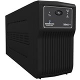 PSA650MT3-230 Vertiv