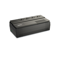 BV1000I-MSX