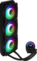 MIRAGEL360
