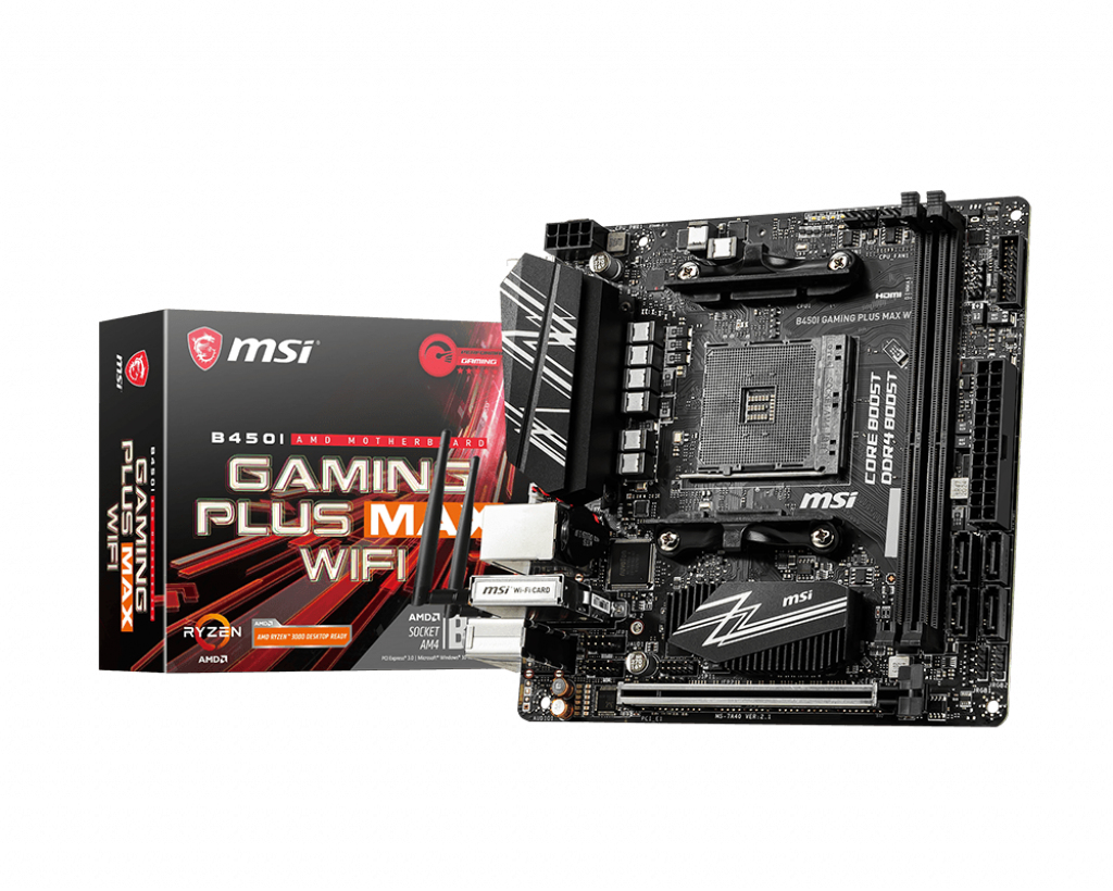 7A40-017R MSI