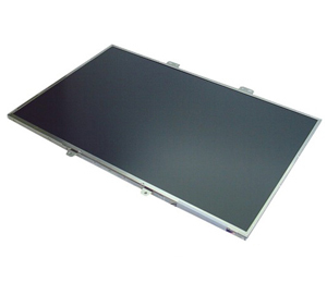 LK.15405.026 Acer
