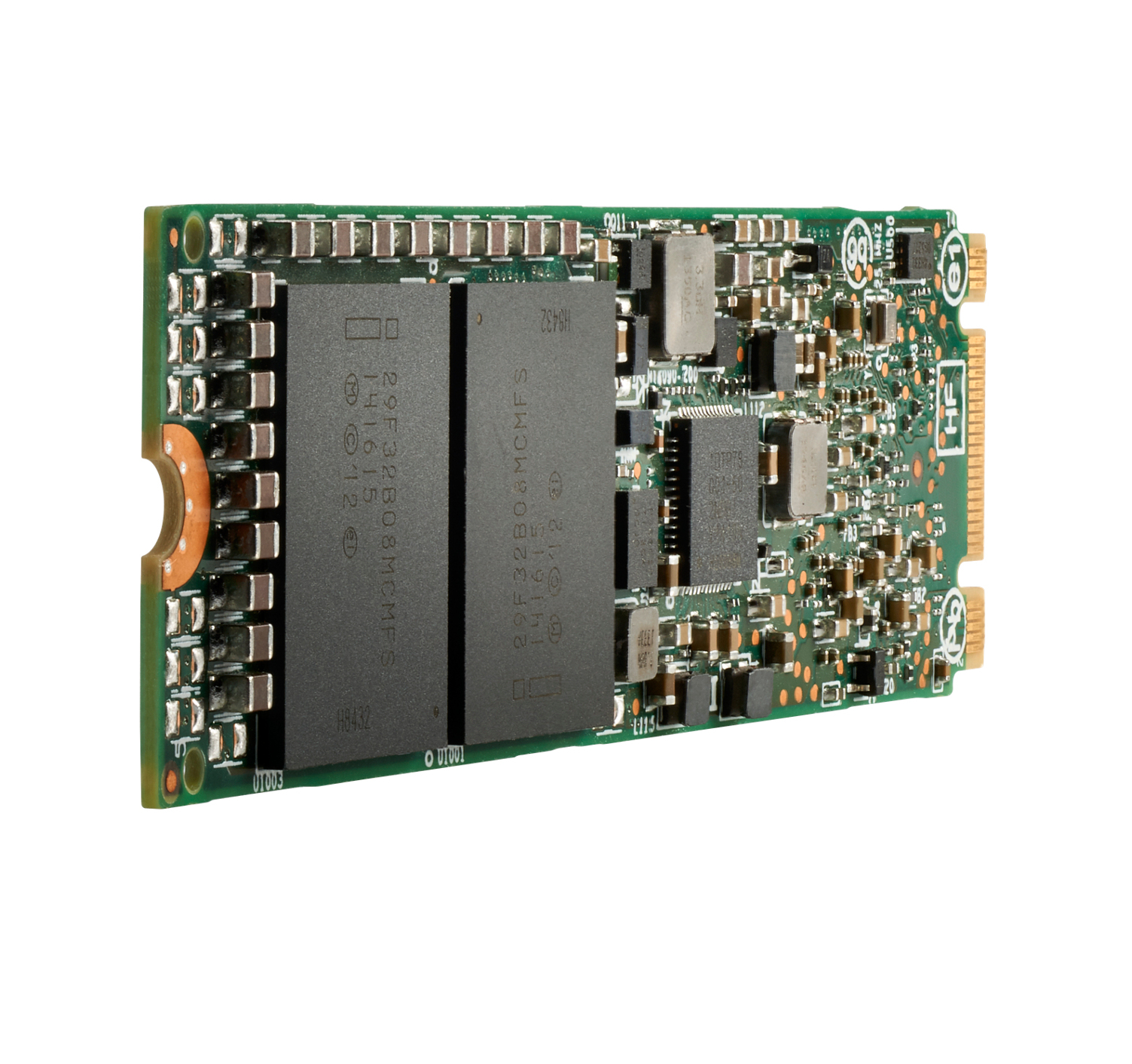2Q088AV HP