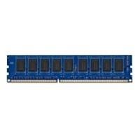 MP1GB85E Apple