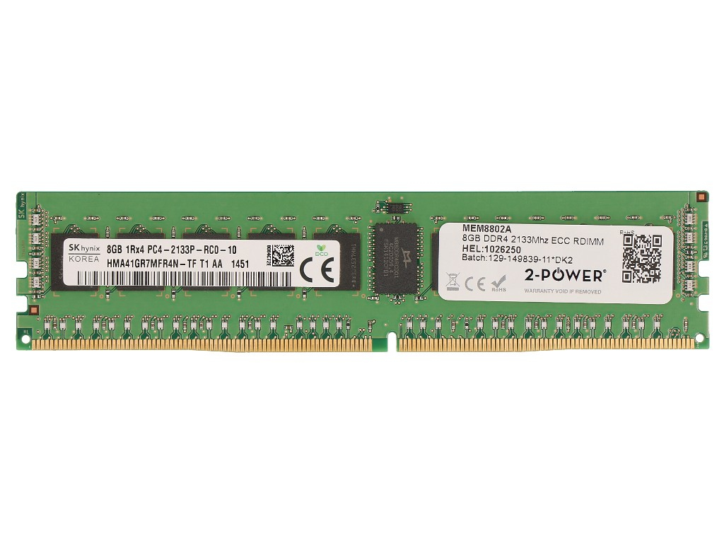 2P-03T6779 2-Power