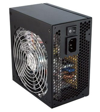 24EPG-P60AC2-29R GIGABYTE