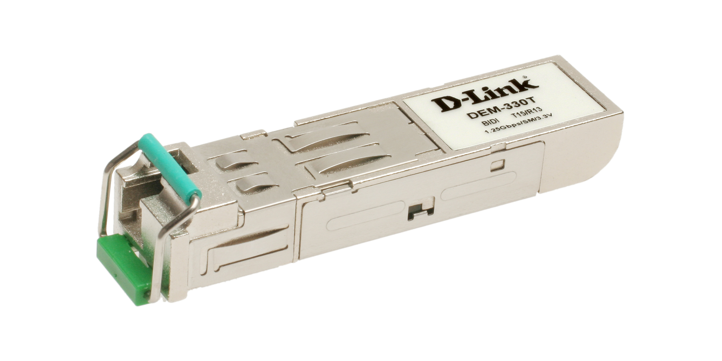 DEM-330T D-Link