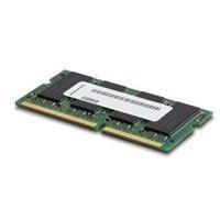 MB976G/A