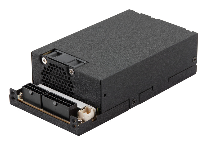 PPA2500700 FSP