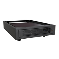 FWD-CBS-2KVA-BGR32