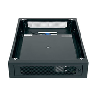 FWD-BS-2KVA-BGR32