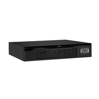 UPS-LO-1000RT