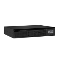 UPS-LO-1500RT