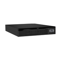 UPS-LO-3000RT