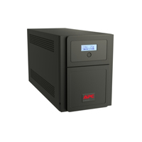 SMV2000AI-MS