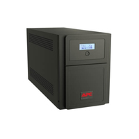 SMV3000AI-MS