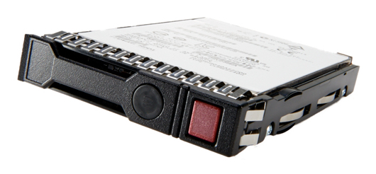 R0Q66A HP