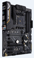 "TUF GAMING B450-PLUS II"