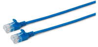 V-UTP601B-SLIM