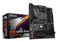 "B550 AORUS ELITE V2"