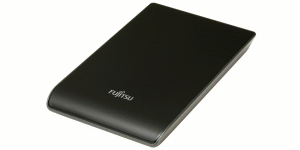 CA07110-B057 Fujitsu