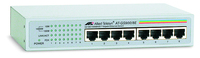 AT-GS900/8E-30