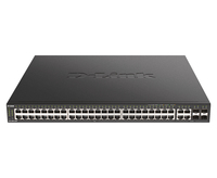 DGS-2000-52MP