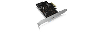 IB-PCI1901-C32