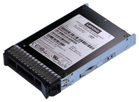 4XB7A17059