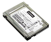 4XB7A64175