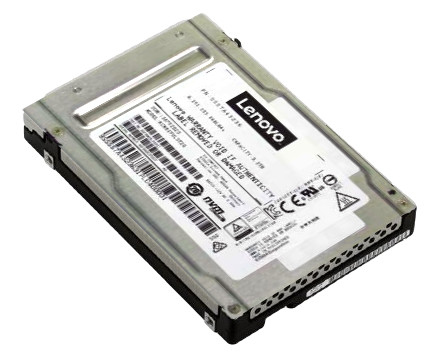 4XB7A17112 Lenovo