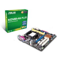 "M2N68-AM PLUS"