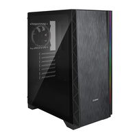 "Z3 NEO"