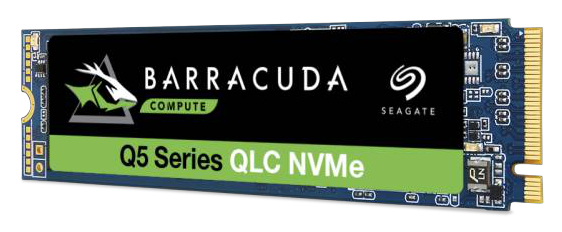 ZP2000CV3A001 Seagate