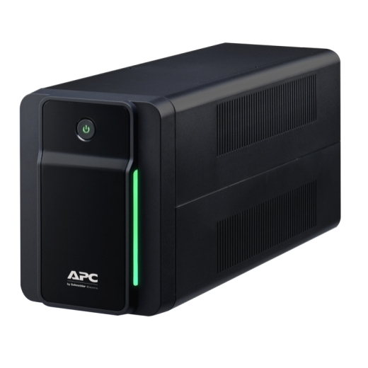 BX750MI-AZ APC