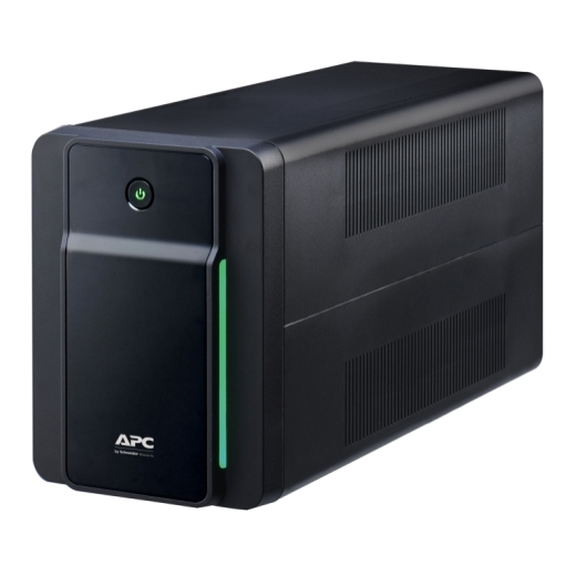 BX1600MI-AZ APC