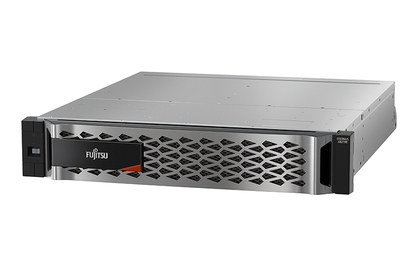 VFY:AB211SC004IN Fujitsu