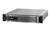 VFY:AB211SC007IN
