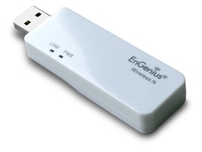 710302GEUB9701 EnGenius
