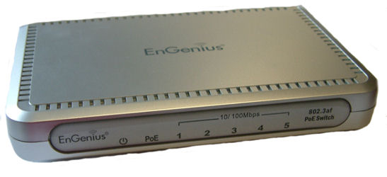 EPE-6818AF EnGenius