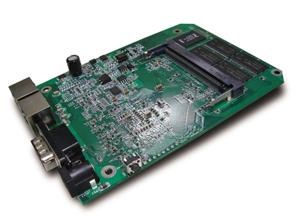714101GNOP8670 EnGenius