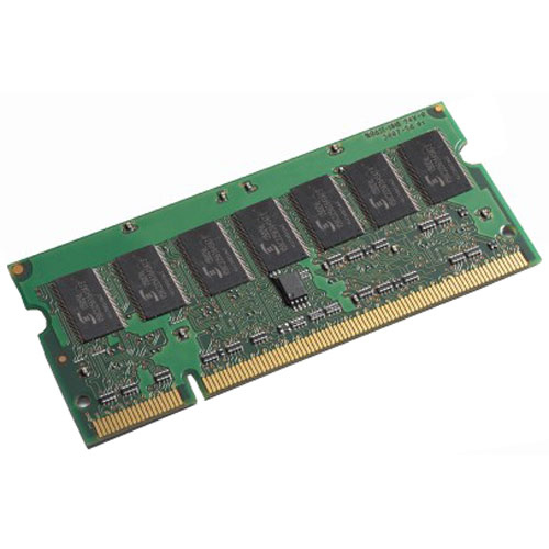 370-14031 DELL