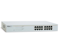 AT-GS900/16-30