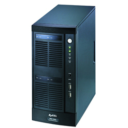 91-016-012001B Zyxel