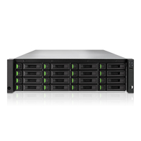XN8016D