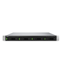 XN3004R/8TB