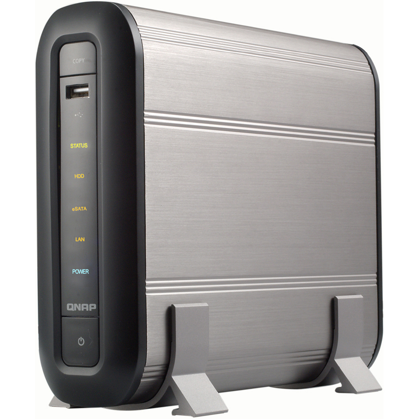 540101G0109TS QNAP