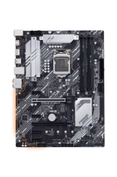 "PRIME Z490-P/CSM"