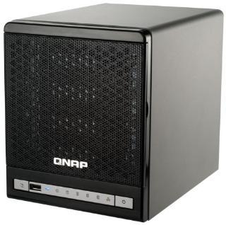 540103G0409TS QNAP